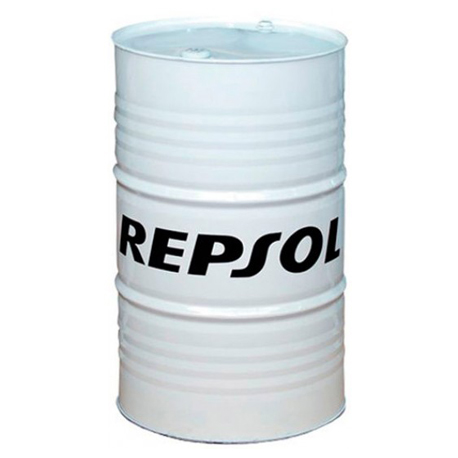 Масло гидравлическое REPSOL Telex HVLP 46 (боч. 208л.)